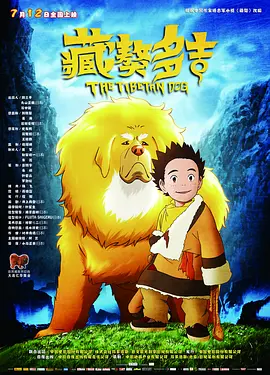 久久久久久久网站