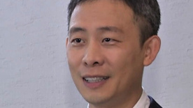 男女无遮挡免费视频